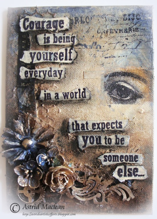 [Astrid_6%255B58%255D.jpg]