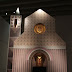 IMG_2378.JPG