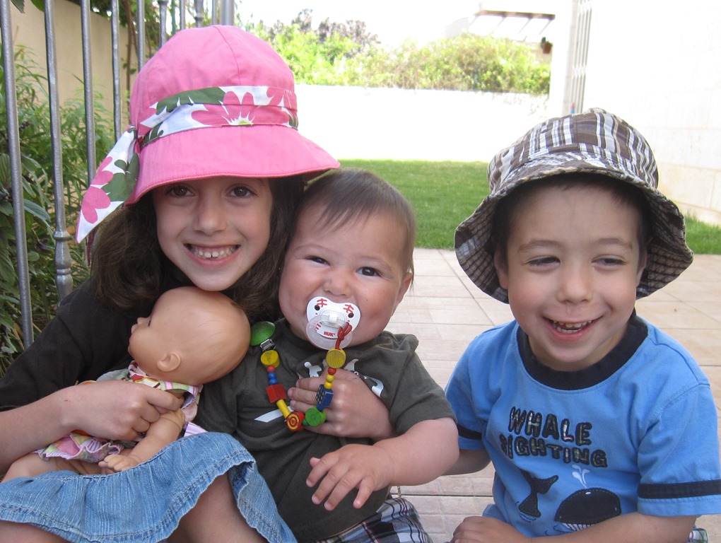 [IMG_4482%255B5%255D.jpg]