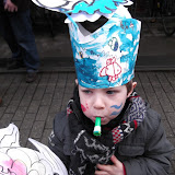 DSCF0241 (Medium) - kopie.JPG