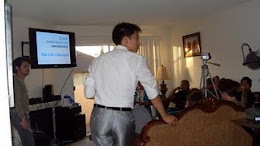 Evan Marlowe Dating Expert The Talk
