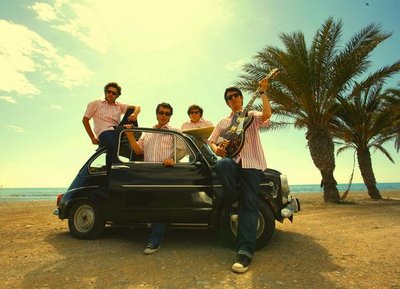 los-summers2.jpg