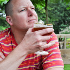 Matt DSC_6319-2.jpg
