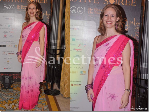 Laura_Prasad_Saree