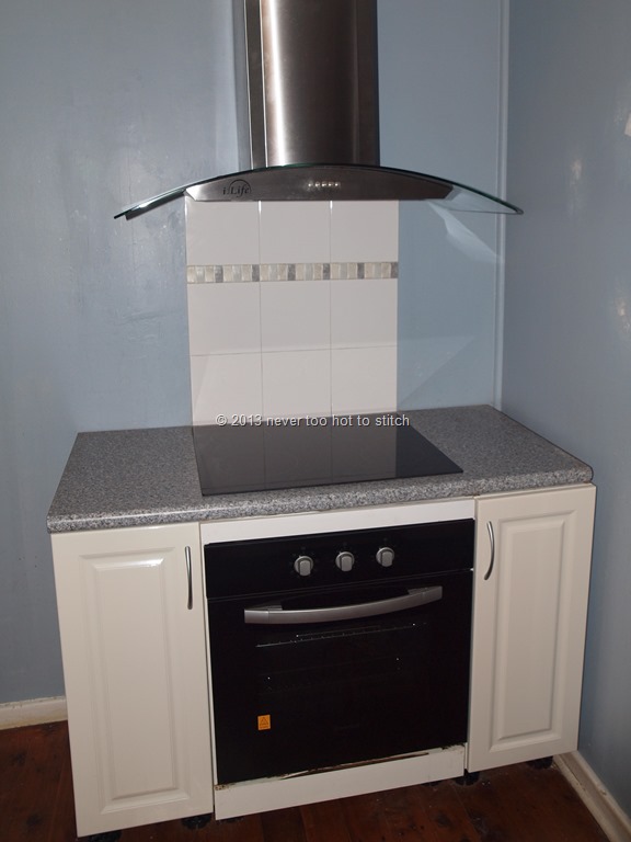 [stove%2520area%255B3%255D.jpg]