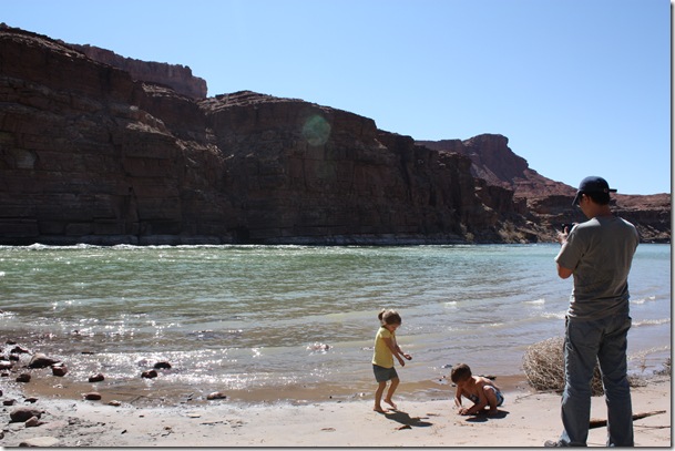 Grand Canyon trip 253