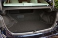 2012-Lexus-HS-250h-38 2012-Lexus-HS-250h-38