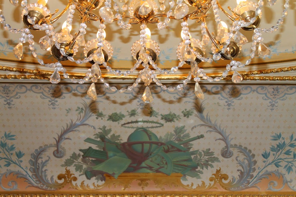 [France%2520Day%25202%2520155%255B8%255D.jpg]