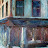 The lombard pub ,Dublin Ireland.
Oil on canvas
70 x 50 cm.
250 euros.
www.pagazine.com