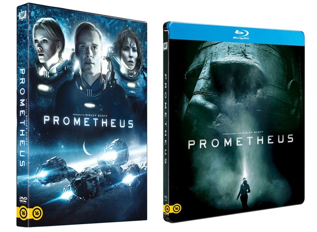 Prometheus DVD-n BD Steelbook_recap1