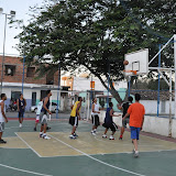 DSC_0112_1024x680.jpg