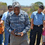 Fotos 2011 - Terreno Propio