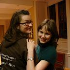AGM 2008-2009