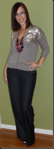 Daisy+fuentes+shoes