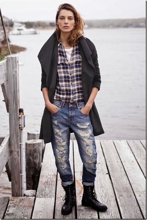 lookbook_de_mango_de_otono_invierno_2014_2015_549264897_800x lookbook_de_mango_de_otono_invierno_2014_2015_549264897_800x