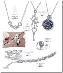 Catalog19-16