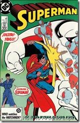 P00013 - 13 - Superman v2 #6