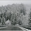 Austria w obiektywie Bogdana Szymury