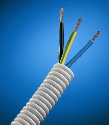 [conductores%255B5%255D.jpg]