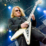 Unisonic@Hellfest12_02.jpg