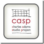 casp casp