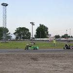 DSC_6756.JPG