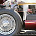 Car Show 1092.jpg