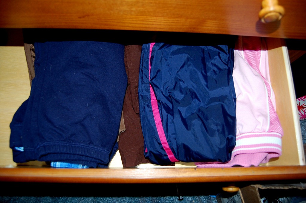 [pants3%255B3%255D.jpg]