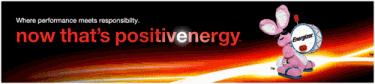 Positive_energy_footer