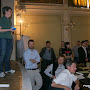 DSC01265.JPG