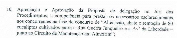 [clip_image011%255B5%255D.gif]