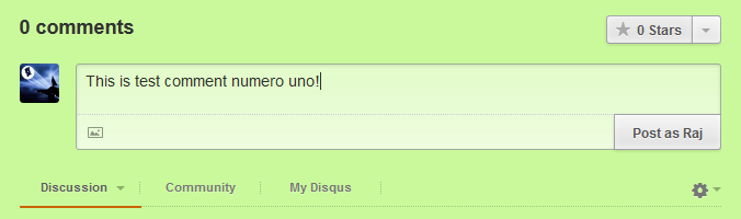 [Screenshot%2520Studio%2520capture%2520%2523562%255B3%255D.png]