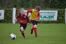 2012 - 21 APR - MOVV F2 - WVV F3 011.jpg