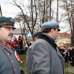 IMG_8924.JPG