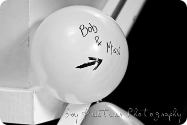 BobandMissiblogimg_1005