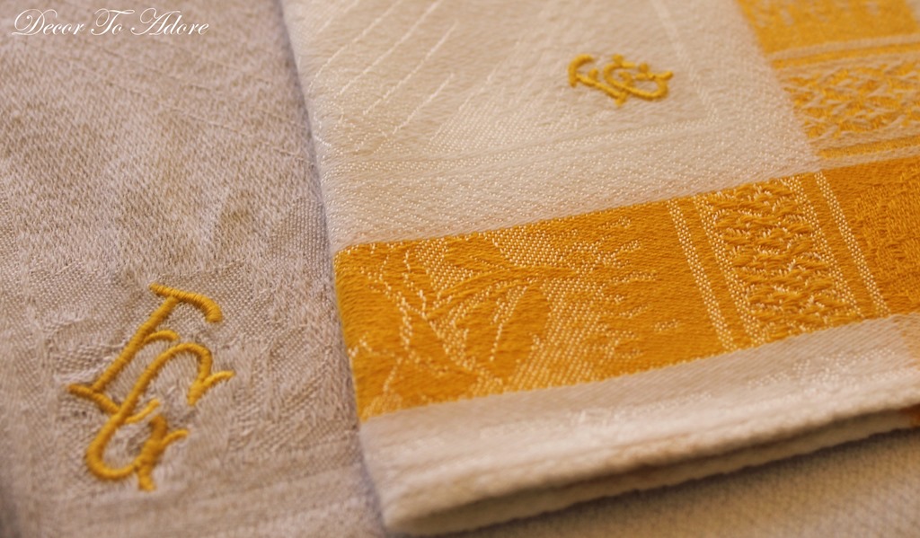 [Van%2520gogh%2520151%255B3%255D.jpg]