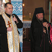 tvds09004-obl08.JPG