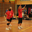 15-01-2011_mix_toernooi_IMG_2548.JPG