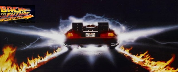 back-to-the-future-delorean-bttf-620x250 back-to-the-future-delorean-bttf-620x250