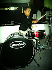DSCF1413.jpg