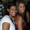 114 - Aquecimento de Carnaval.JPG