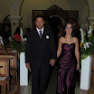 CasamentoWillianeKatia-021.JPG