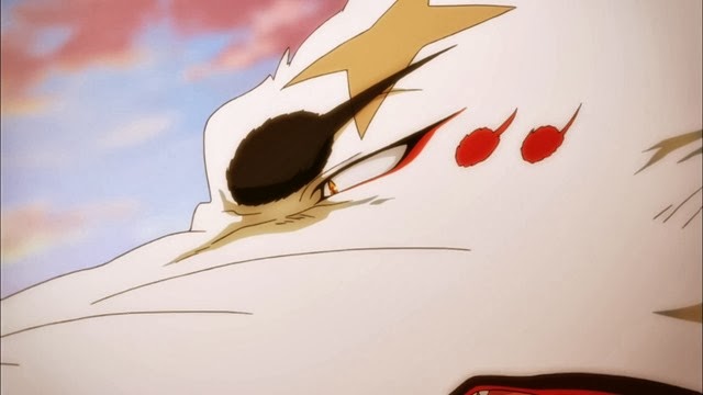 [Gingitsune%2520-%252012%2520-36%255B2%255D.jpg]