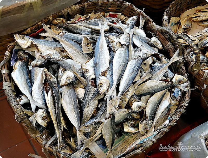 Dried-Fish1