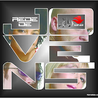  FLYERS_2011