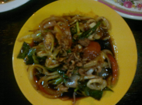 [image%255B19%255D.png]