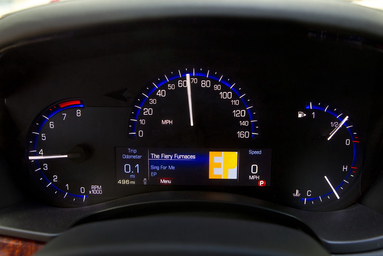 [2013-Cadillac-ATS-23%255B5%255D.jpg]