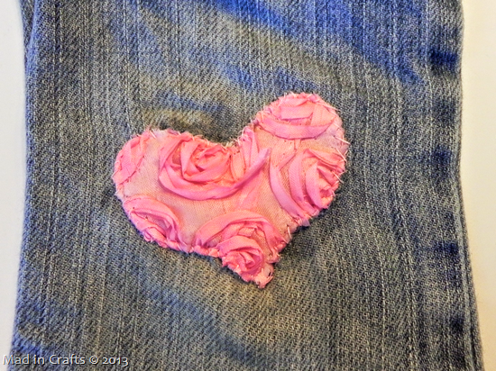 sew on patch sew on patch