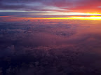 Sep 24 - Sunrise over Guam