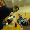 DSC00059.JPG